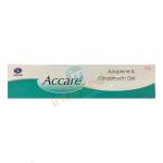 Accare Gel